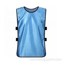 Cheap Football Tops Customize Soccer Training Uniform